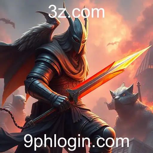 9ph Login: Revolutionizing Online Gaming Experiences