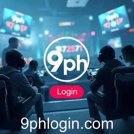 9ph login