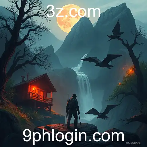 9ph login