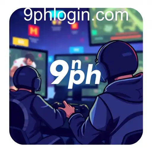 The Digital Habits of Gaming Enthusiasts