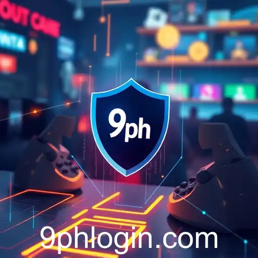 Digital Playgrounds: The Gaming Revolution