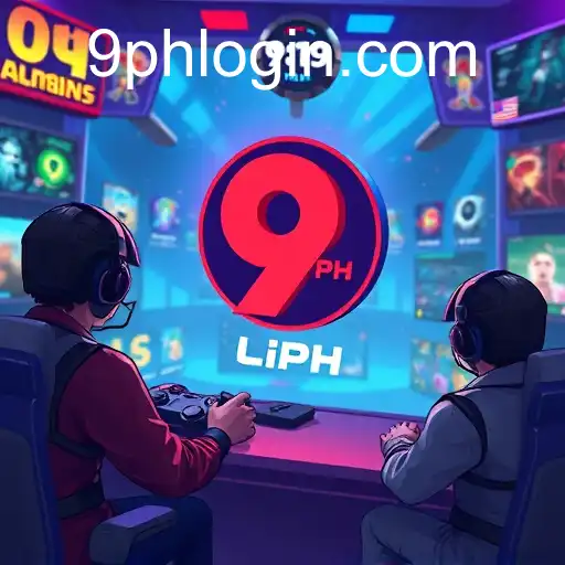 The Evolution of Online Gaming Portals