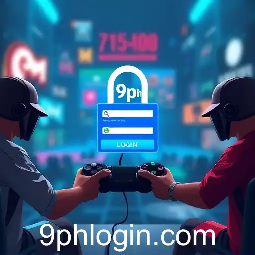 Gaming Accessibility: A New Era