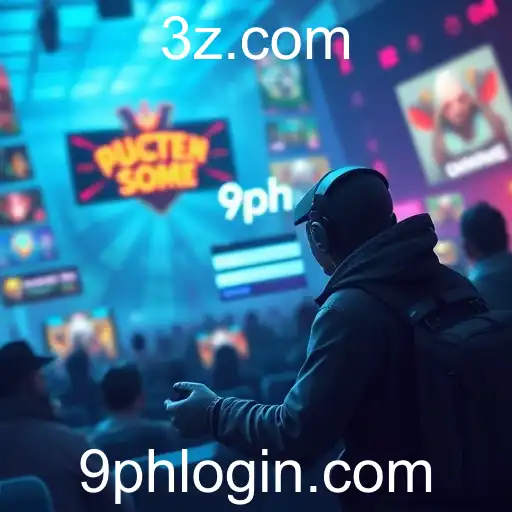 Gaming and Cultural Trends in the Digital Arena
