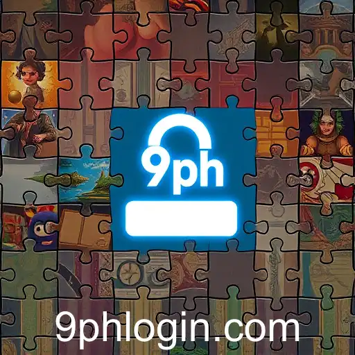 The Rise of Gaming Portals and Security Trends