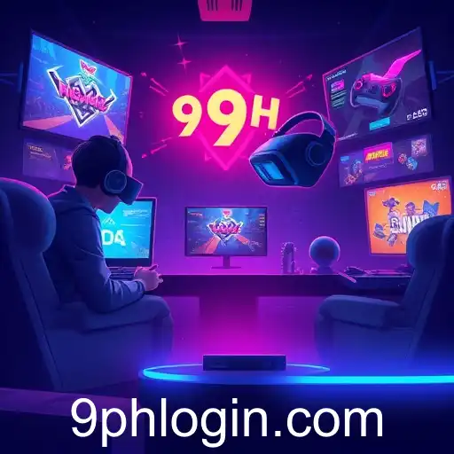 Gaming Evolutions Amidst Tech Advancements