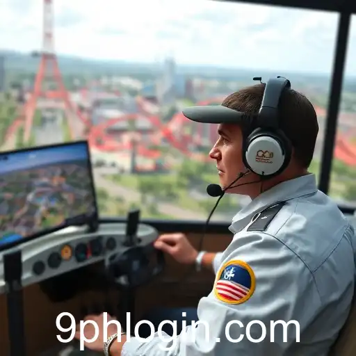 Gaming Website Community Buzz