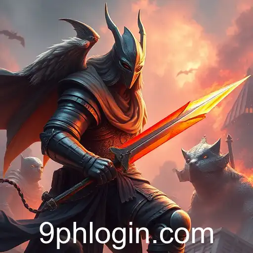 The Impact of 9ph Login on Online Gaming