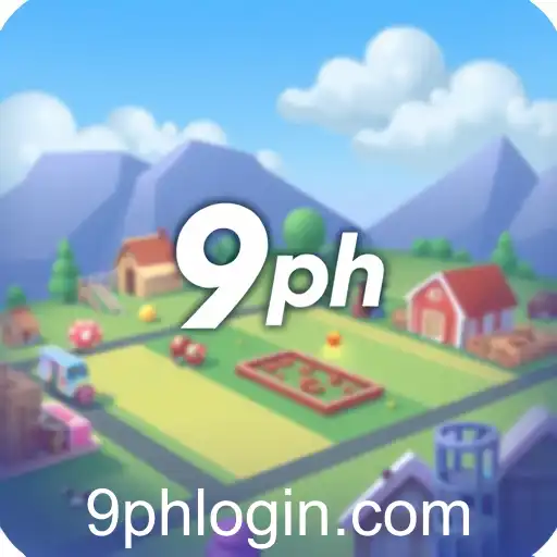 Navigating the Digital Realm: The Rise of 9ph Login