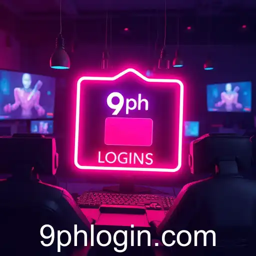 Online Gaming Trends and Security in 2025