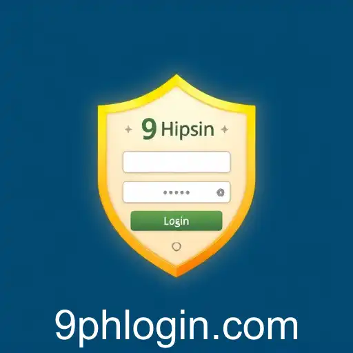 The Rise of 9ph Login in the Gaming Industry
