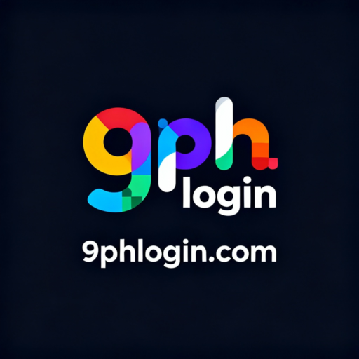 9ph login