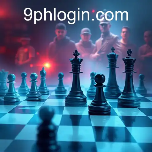 Exploring 'Strategy Fun': A Dive into the World of Online Gaming with 9ph Login