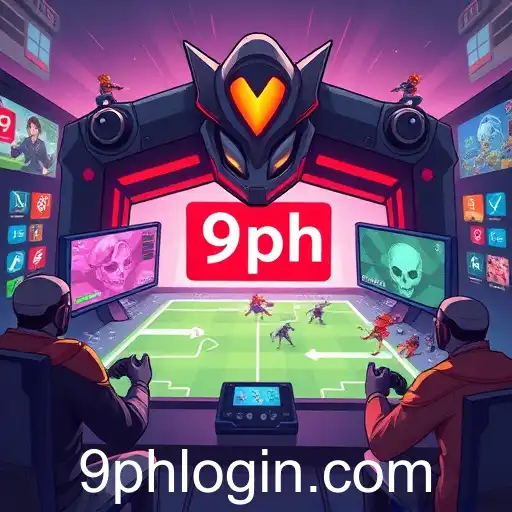 The Evolving Landscape of Online Gaming