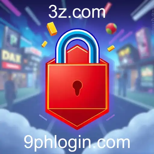 The Rise of 9ph Login in Online Gaming